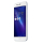 ASUS ZenFone 3 Max Laser ZC553KL 32GB Dual SIM srebrny - 351787 - zdjęcie 3